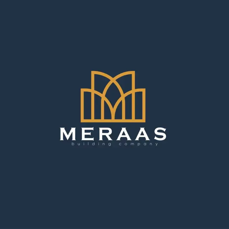 meras1