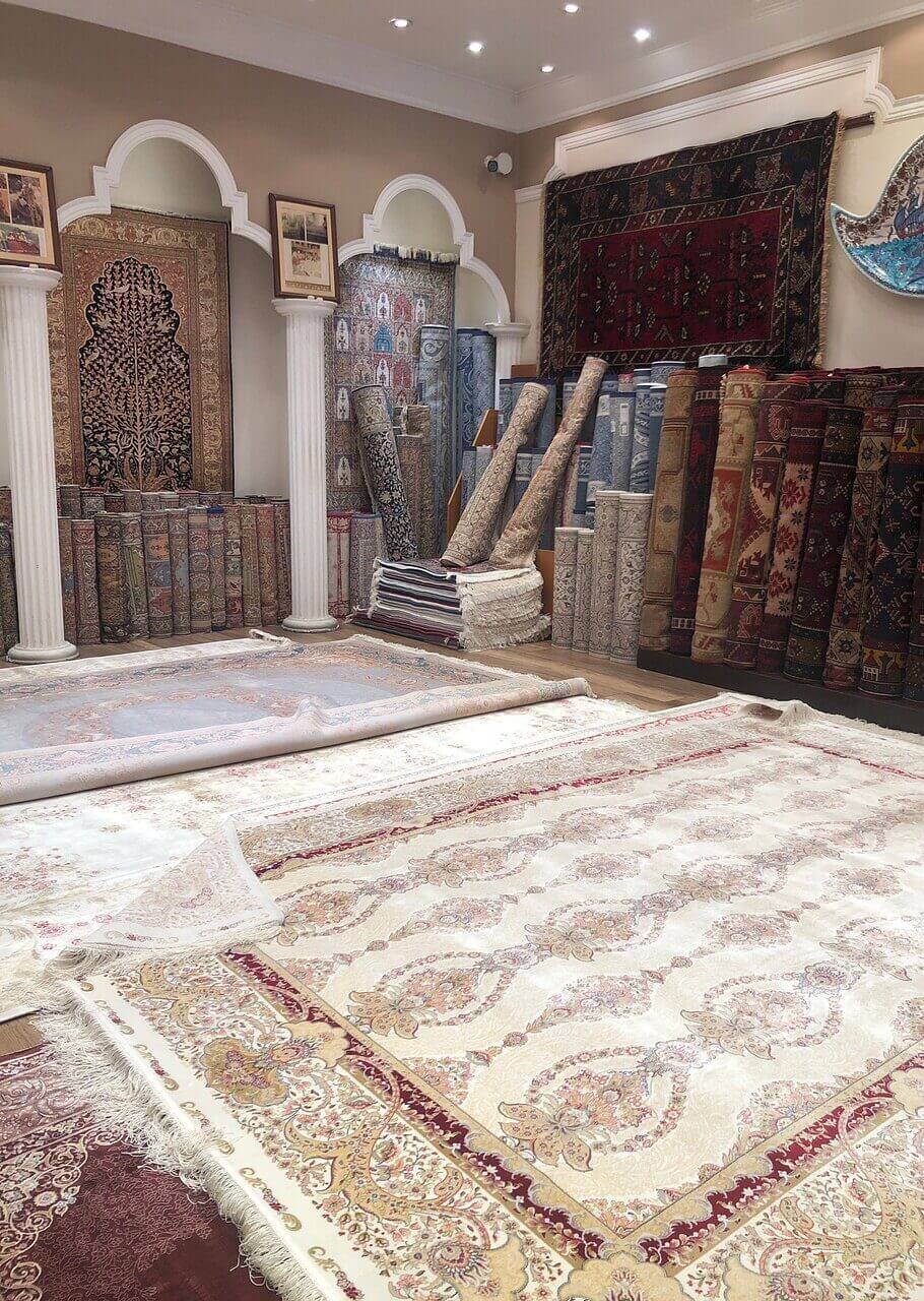 the-best-carpet-shop